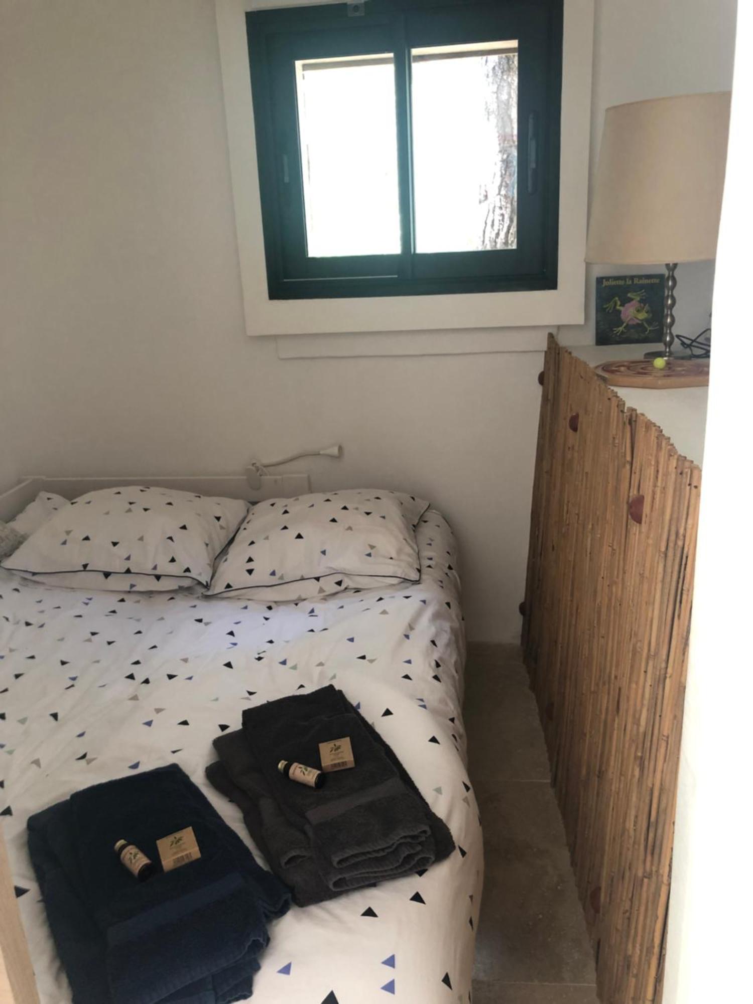 Holiday home Entre Ciel Et