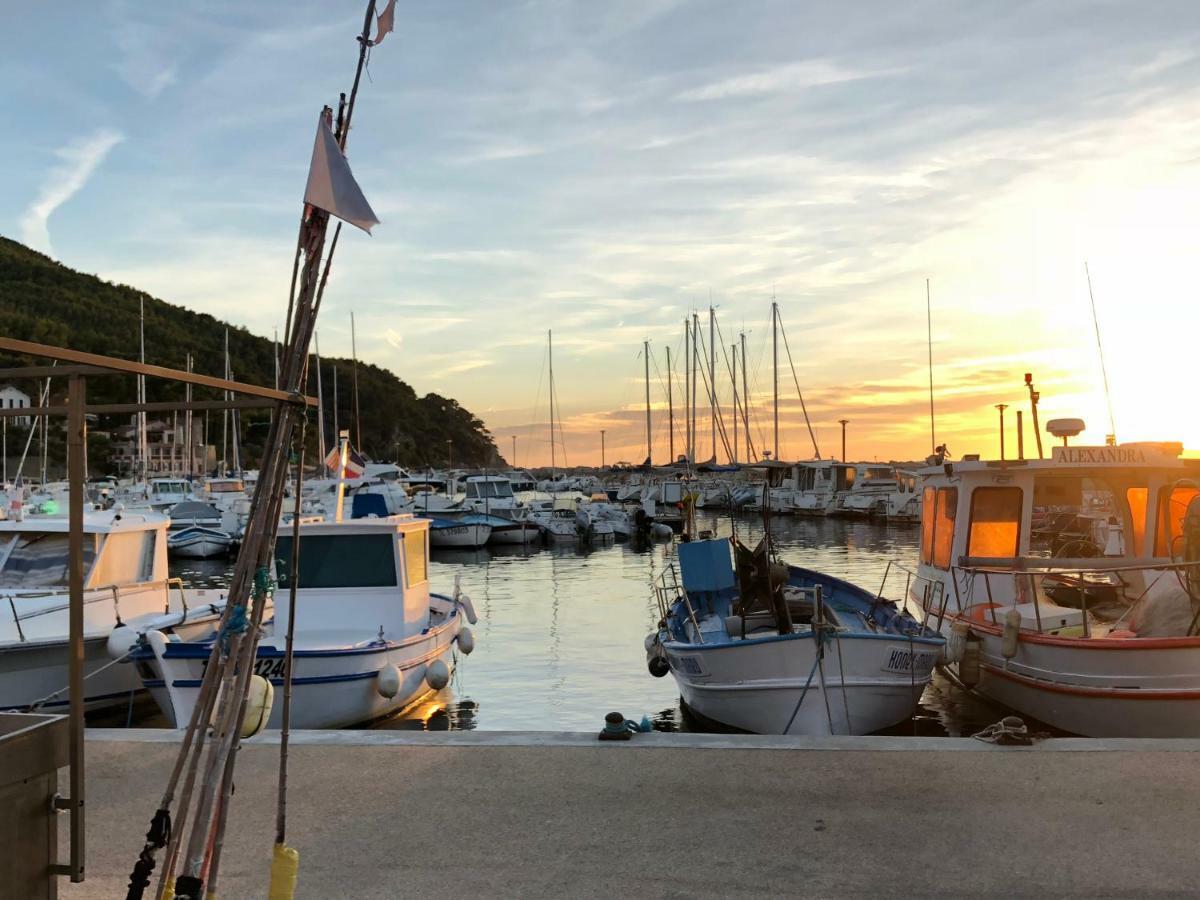 Hébergement de vacances Entre Ciel Et *